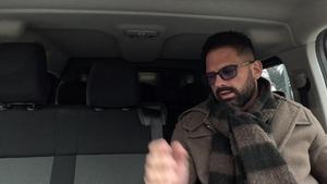 Original 1024 px/ 576 px