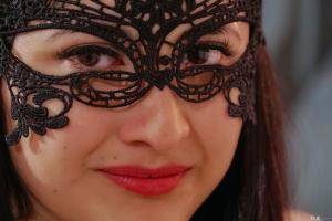 Original 6000 px/ 4000 px