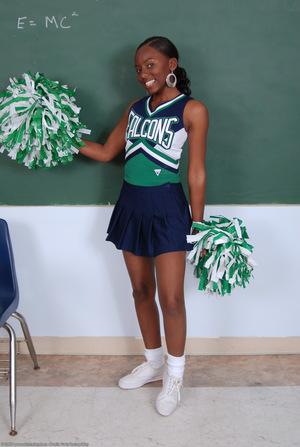 Original 1031 px/ 1536 px