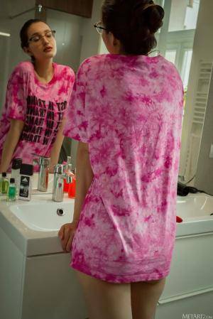 Original 854 px/ 1280 px