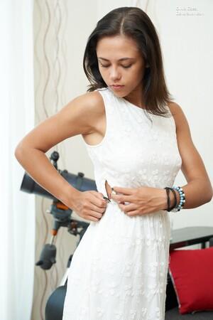 Original 1668 px/ 2500 px