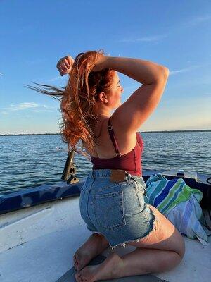 Original 960 px/ 1280 px