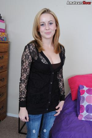 Original 1071 px/ 1600 px