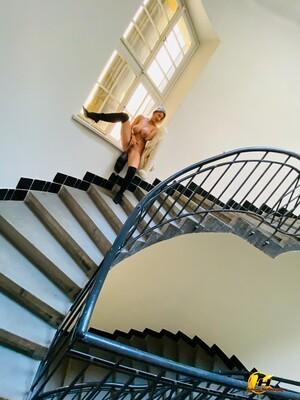 Original 2250 px/ 3000 px