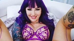 Original 1920 px/ 1080 px