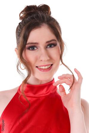 Original 3003 px/ 4500 px