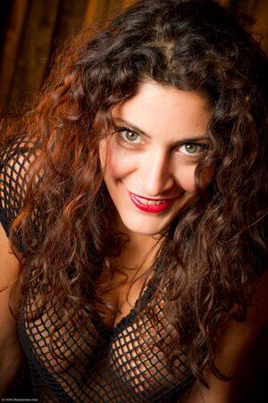 Original 1982 px/ 2979 px