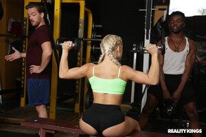 Original 3000 px/ 2000 px