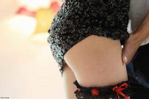 Original 4000 px/ 2667 px