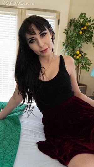 Original 1687 px/ 3000 px