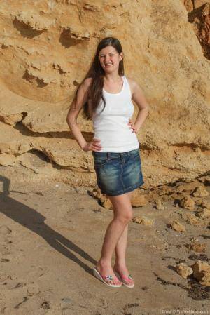 Original 854 px/ 1280 px