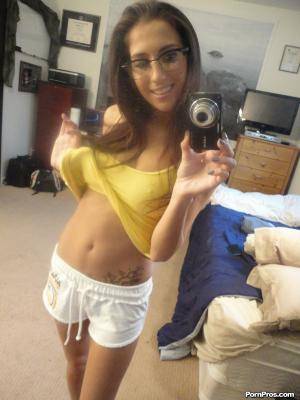 Original 1500 px/ 2000 px