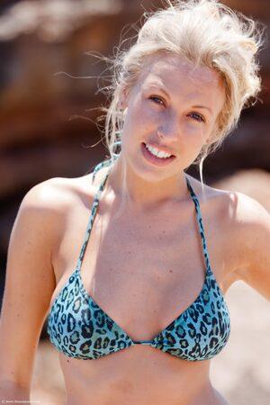 Original 1872 px/ 2808 px