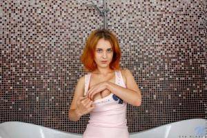 Original 1280 px/ 854 px