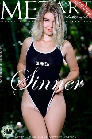 Original 525 px/ 790 px