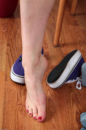 Original 2000 px/ 3000 px