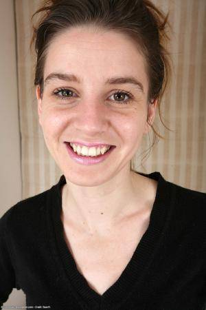 Original 1024 px/ 1536 px