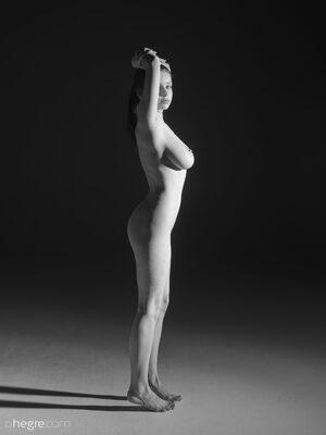 Original 10100 px/ 13468 px