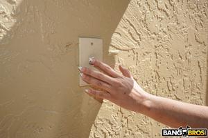 Original 2000 px/ 1333 px