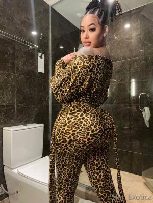 Original 1537 px/ 2049 px