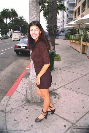 Original 682 px/ 1024 px