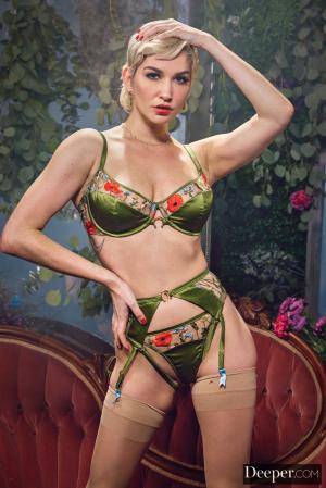 Original 2000 px/ 2999 px