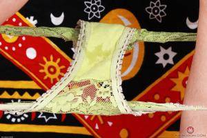 Original 1280 px/ 854 px