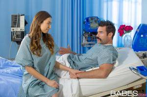 Original 2495 px/ 1663 px