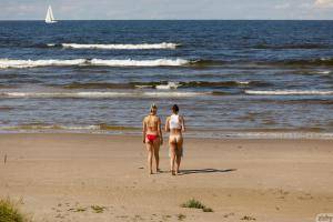 Original 1920 px/ 1280 px