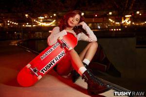 Original 3000 px/ 2000 px