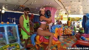 Original 1280 px/ 720 px