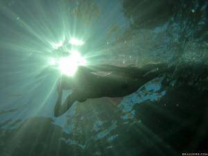 Original 2217 px/ 1663 px