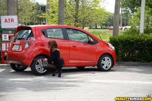 Original 900 px/ 600 px