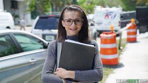 Original 1620 px/ 911 px