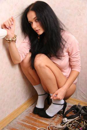 Original 854 px/ 1280 px