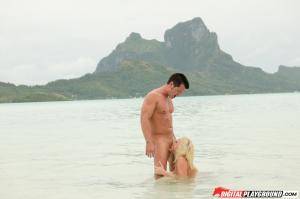 Original 1903 px/ 1266 px