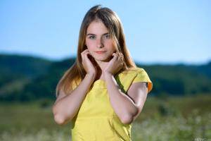 Original 6720 px/ 4480 px