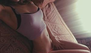 Original 1080 px/ 631 px