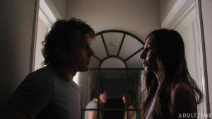 Original 1920 px/ 1080 px