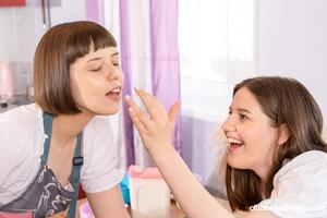 Original 4000 px/ 2667 px