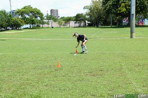 Original 1620 px/ 1080 px