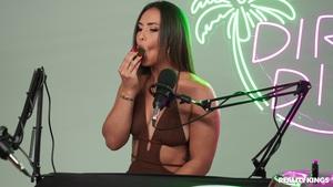 Original 1920 px/ 1080 px