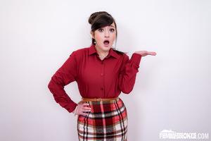 Original 1620 px/ 1081 px