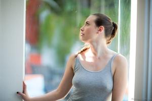 Original 1920 px/ 1280 px