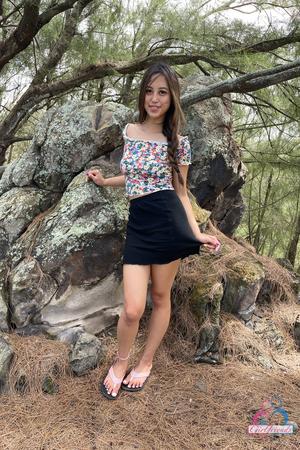 Original 2000 px/ 3000 px