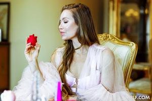 Original 1620 px/ 1081 px