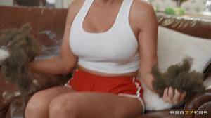 Original 1920 px/ 1080 px