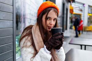 Original 6000 px/ 4000 px