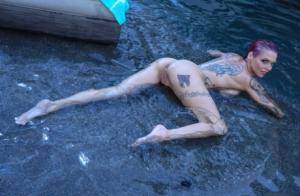 Original 460 px/ 301 px