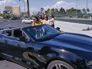 Original 1620 px/ 1215 px